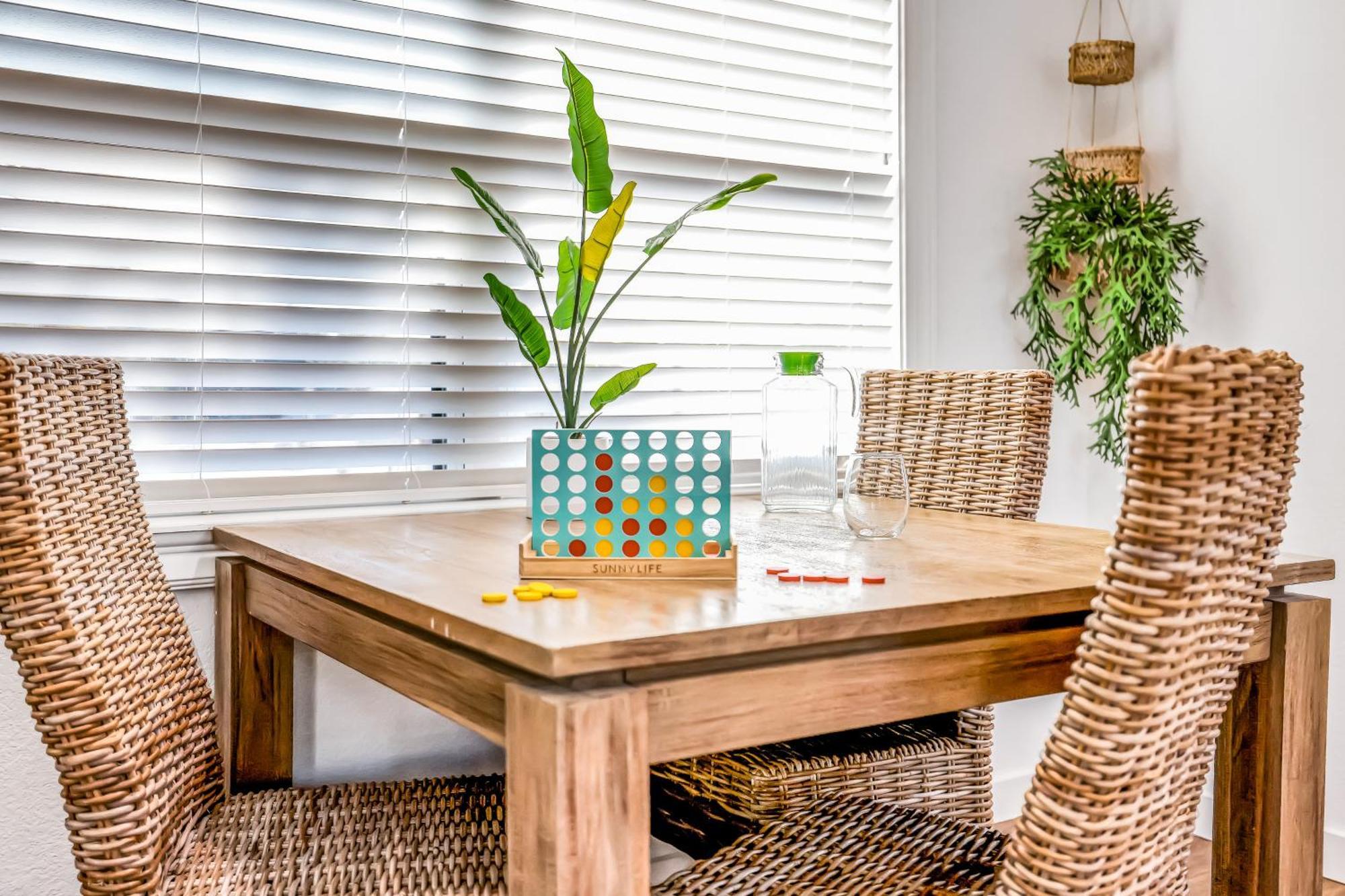 Sunrise Garden Resort Anna Maria Buitenkant foto